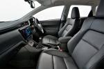 Toyota Auris 2015 года (ZA)